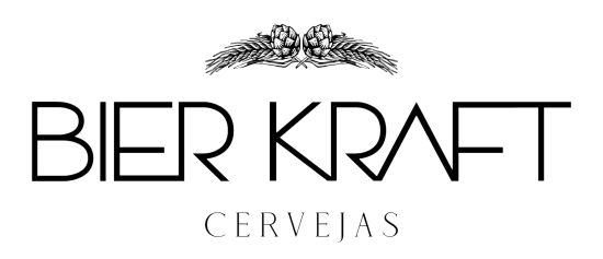bierkraft-logo